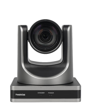 PTZ Conferencing Cameras