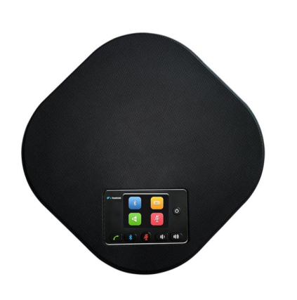 PeopleLink Quad Speakerphone 12