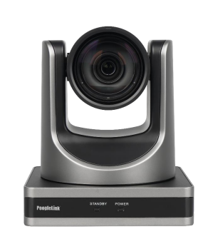 Elite 4K Premium Series 20X