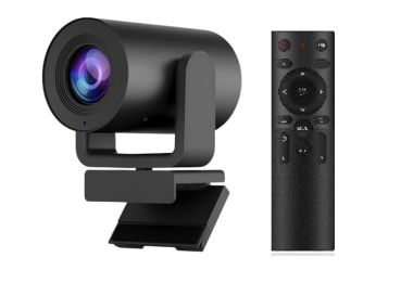 PeopleLink 4k Telepresence Camera