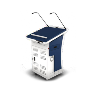 PeopleLink e-Podium Ultra200