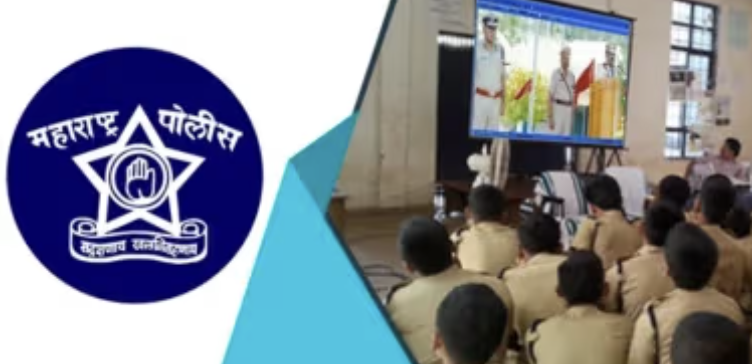 120 classrooms achieve smart status in Eugene now have SIoTs video...