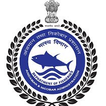 Directorate of Fisheries